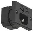 8843.8323.1  Connectors