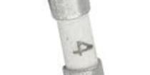 7010.9960.63 Surface Mount Fuses