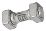 7010.9523.55 Circuit Protection