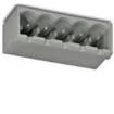 5452050  Connectors