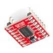 ROB-14450  Embedded Solutions