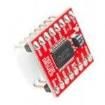 ROB-14450 Power Management IC Development Tools