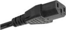 6043.0114  Wire & Cable