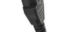 6043.0114 AC Power Leads