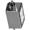 5500.2657.06 Power Line Filters