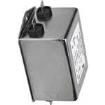 5500.2646.04 Power Line Filters