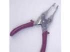 DAK282 Extraction, Removal & Insertion Tools