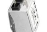 5500.2057 Power Line Filters