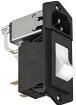 5145.2844.411  Connectors