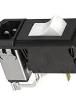 5145.2844.411 AC Power Entry Modules