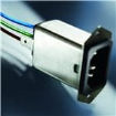 5120.2306.1 electronic component of Schurter