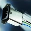 5120.0010.0  Connectors