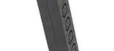 4740.3100 Power Outlet Strips
