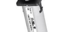 4404.0084 Circuit Breakers