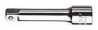 60132  Tools & Supplies