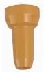 34002  Tools & Supplies