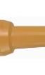 34002 Heat Guns & Nozzles