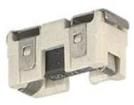 3404.2317.11 Circuit Protection