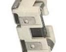 3404.2317.11 Surface Mount Fuses