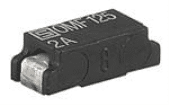 3404.0048.22 electronic component of Schurter