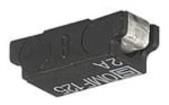 3404.0048.22 Circuit Protection