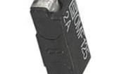 3404.0048.22 Surface Mount Fuses