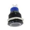 108-22123-EVX  Electromechanical