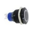 108-22123-EVX Pushbutton Switches