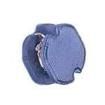 SC53-4R2 Fixed Inductors
