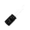EKZH160ETD102MJ16S  Passive Components