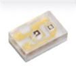 ATS2012UV365 electronic component of Kingbright