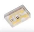 ATS2012UV365  Optoelectronics