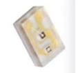 ATS2012UV365 Standard LEDs - SMD