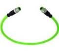21349292477030  Wire & Cable