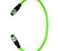 21349292477030 Sensor Cables / Actuator Cables