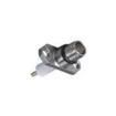 13_BMA-50-0-2/199_NE  Connectors