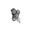 13_BMA-50-0-2/199_NE RF Connectors / Coaxial Connectors