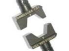 Y151 Crimpers / Crimping Tools