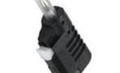 CT2017-2 Test Plugs & Test Jacks