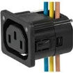 3-103-454 electronic component of Schurter