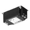 NBH-16-471-D  Power