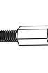 4971 Standoffs & Spacers