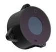 3-102-424  Embedded Solutions