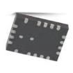 LT8641IUDC#PBF  Semiconductors