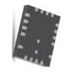 LT8641IUDC#PBF Switching Voltage Regulators