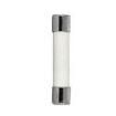 2010.0015 Cartridge Fuses