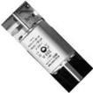 1301.0081 Specialty Fuses
