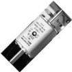 1301.0074  Circuit Protection