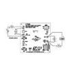 DC1948A electronic component of Analog Devices