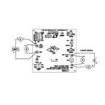 DC1948A  Embedded Solutions